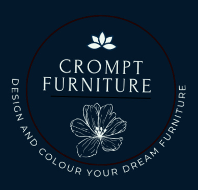 Crompt furniture